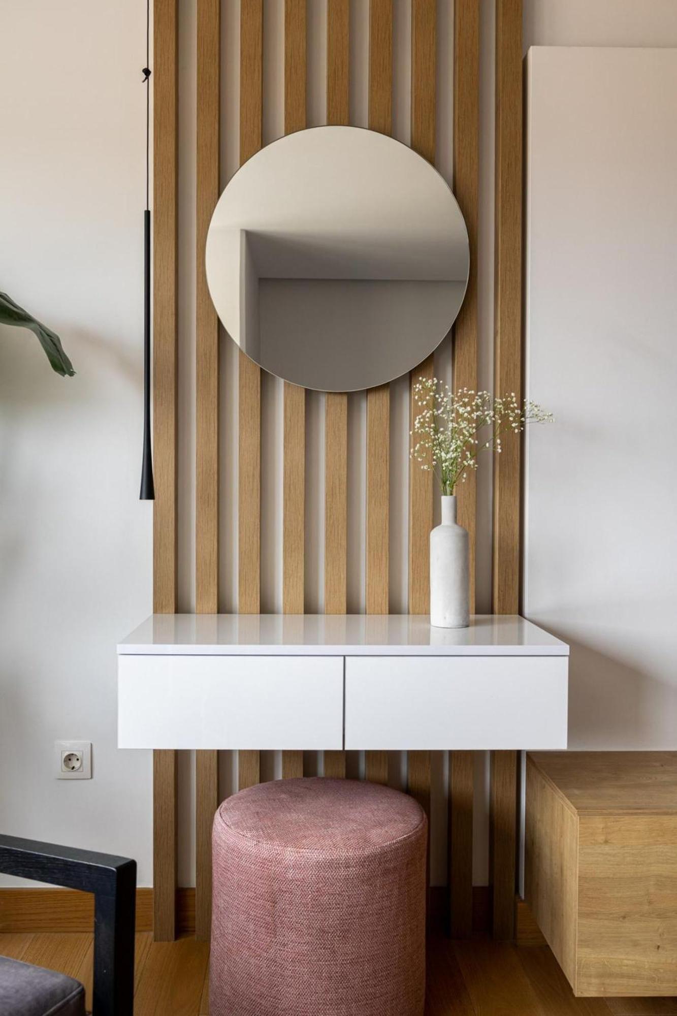 Earth Boutique Apartments Next To Stavros Niarchos Athena Bagian luar foto