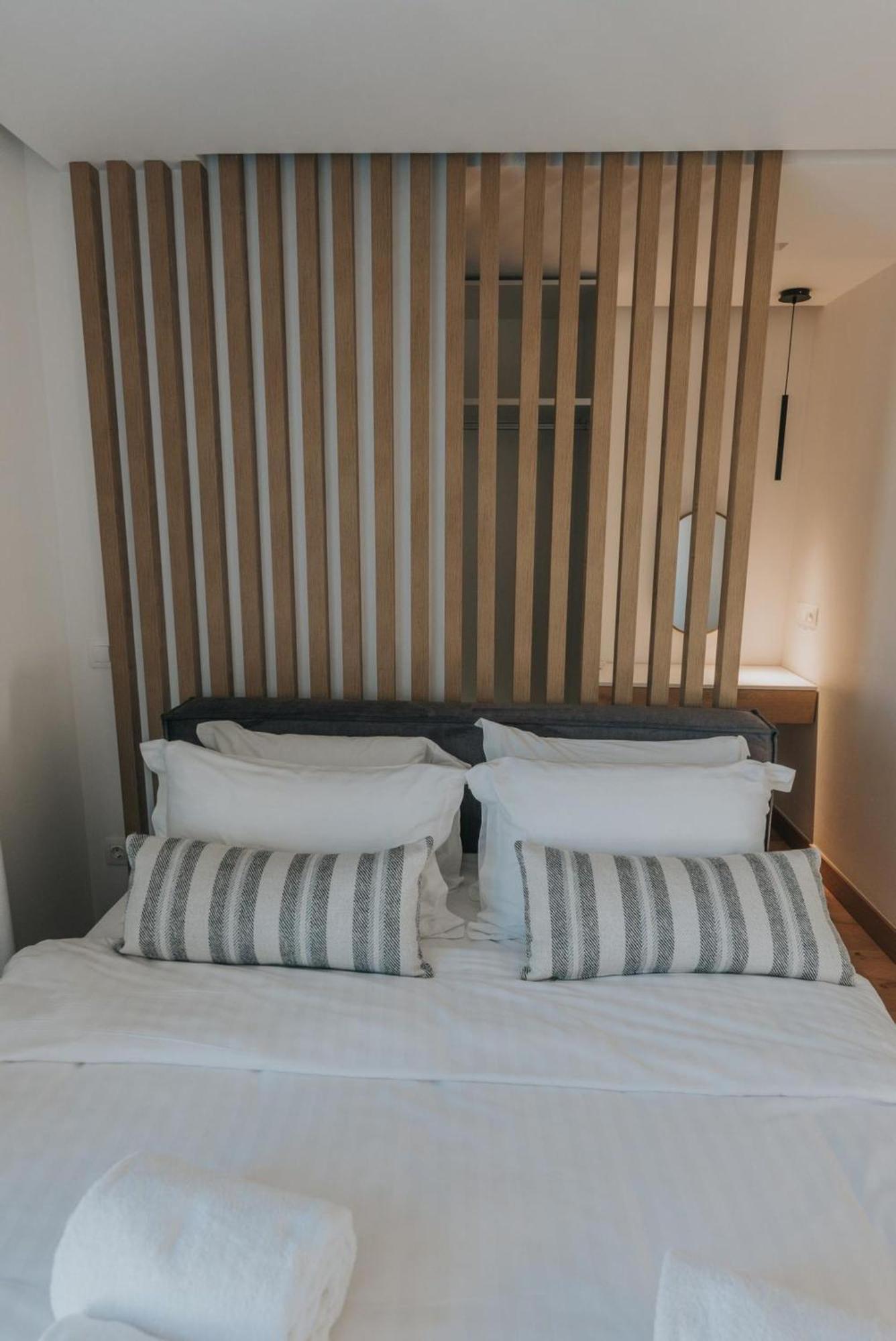 Earth Boutique Apartments Next To Stavros Niarchos Athena Bagian luar foto